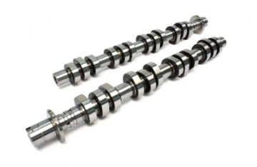 Picture of COMP Cams Camshaft Set F4-6 3V Mod- Bt2