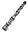 Picture of COMP Cams Camshaft CS 300BR-14