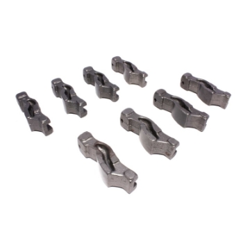 Picture of COMP Cams Hi-Energy Rocker Arms Ford 23