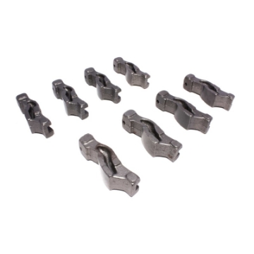 Picture of COMP Cams Hi-Energy Rocker Arms Ford 23
