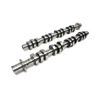 Picture of COMP Cams Camshaft Set F4-6 3V Modular