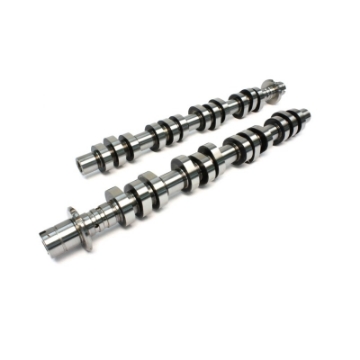 Picture of COMP Cams Camshaft Set F4-6 3V Modular