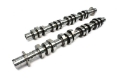 Picture of COMP Cams Camshaft Set F4-6 3V XE261L H