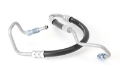 Picture of Omix Pwr Steering Pressure Hose 4-0L 99-04 CherokeeWJ