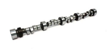Picture of COMP Cams Camshaft CS 47S 300R-6