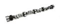Picture of COMP Cams Camshaft CS 47S 288BR-7