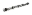 Picture of COMP Cams Camshaft CS 47S 285Hxl R7 Ope