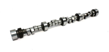 Picture of COMP Cams Camshaft CS 47S 285Hxl R7 Ope