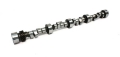Picture of COMP Cams Camshaft CS 47S 285Hxl R7 Ope