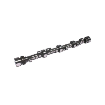 Picture of COMP Cams Camshaft CS 305Hxl-6