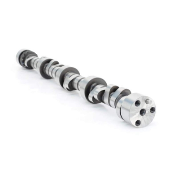 Picture of COMP Cams Camshaft CS 321QnHR-8