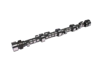 Picture of COMP Cams Camshaft CS 296B-R4