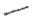 Picture of COMP Cams Camshaft CS 290A-R6