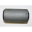 Picture of Omix Rear Main Eye Rubber Spring Bushing 76-95 CJ & Wrang