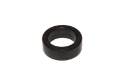 Picture of COMP Cams Rocker Arm Spacer CRB Pro Mag