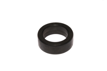Picture of COMP Cams Rocker Arm Spacer CRB Pro Mag