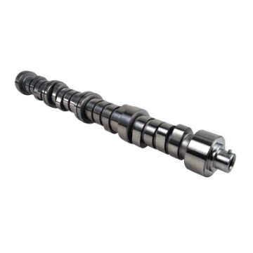 Picture of COMP Cams Camshaft Gm6-6L Duramax 246Xd