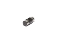 Picture of COMP Cams Rocker Arm Trunnion LS-Type Re