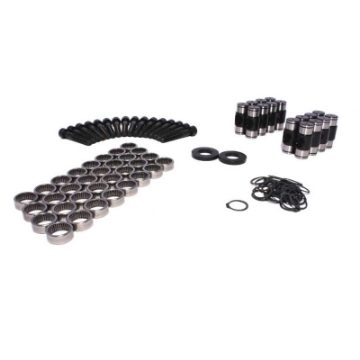 Picture of COMP Cams Trunnion Kit LS-Type Rocker Retrofit