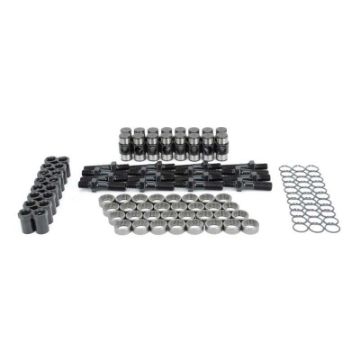 Picture of COMP Cams Trunnion Kit1-2inUpm Type Rocker