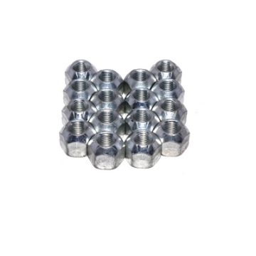 Picture of COMP Cams Rocker Arm Nut 7-16in
