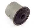 Picture of Omix Frt Lower Control Arm Bushing 93-98 Grand Cherokee