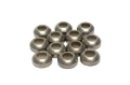 Picture of COMP Cams Rocker Arm Balls CSV-6 H-E