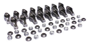 Picture of COMP Cams Magnum Roller Rockers CB - FC