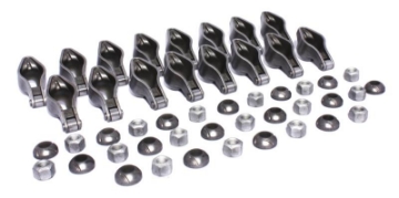 Picture of COMP Cams Magnum Roller Rockers CB - FC