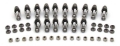 Picture of COMP Cams Rocker Arms Chevy SB 1-52 3-8