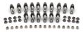 Picture of COMP Cams Rocker Arms Chevy SB 1-52 3-8