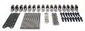 Picture of COMP Cams Rocker Arm-Pushrod Kit 350-40
