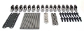 Picture of COMP Cams Rocker Arm-Pushrod Kit 350-40