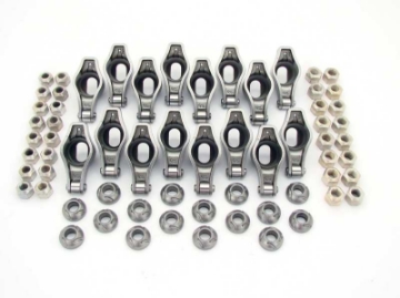 Picture of COMP Cams Magnum Roller Rockers Pontiac
