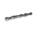 Picture of COMP Cams Camshaft GM LS2-LS3 1 Bolt XR