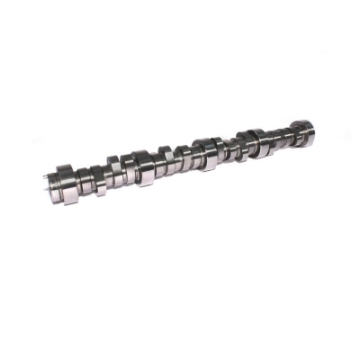 Picture of COMP Cams Camshaft GM LS2-LS3 1 Bolt XR