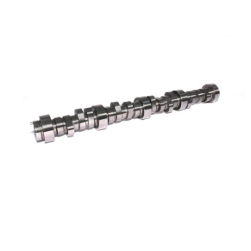 Picture of COMP Cams Camshaft GM LS2-LS3 1 Bolt XR