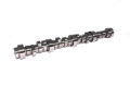 Picture of COMP Cams Camshaft GM LS2-LS3 1 Bolt XR