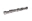 Picture of COMP Cams Camshaft GM LS2-LS3 1 Bolt 28