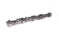 Picture of COMP Cams Camshaft GM LS2-LS3 1 Bolt 28