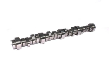 Picture of COMP Cams Camshaft GM LS2-LS3 1 Bolt 29
