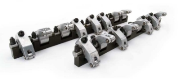 Picture of COMP Cams Shaft Rocker Set Std GM LS1 1