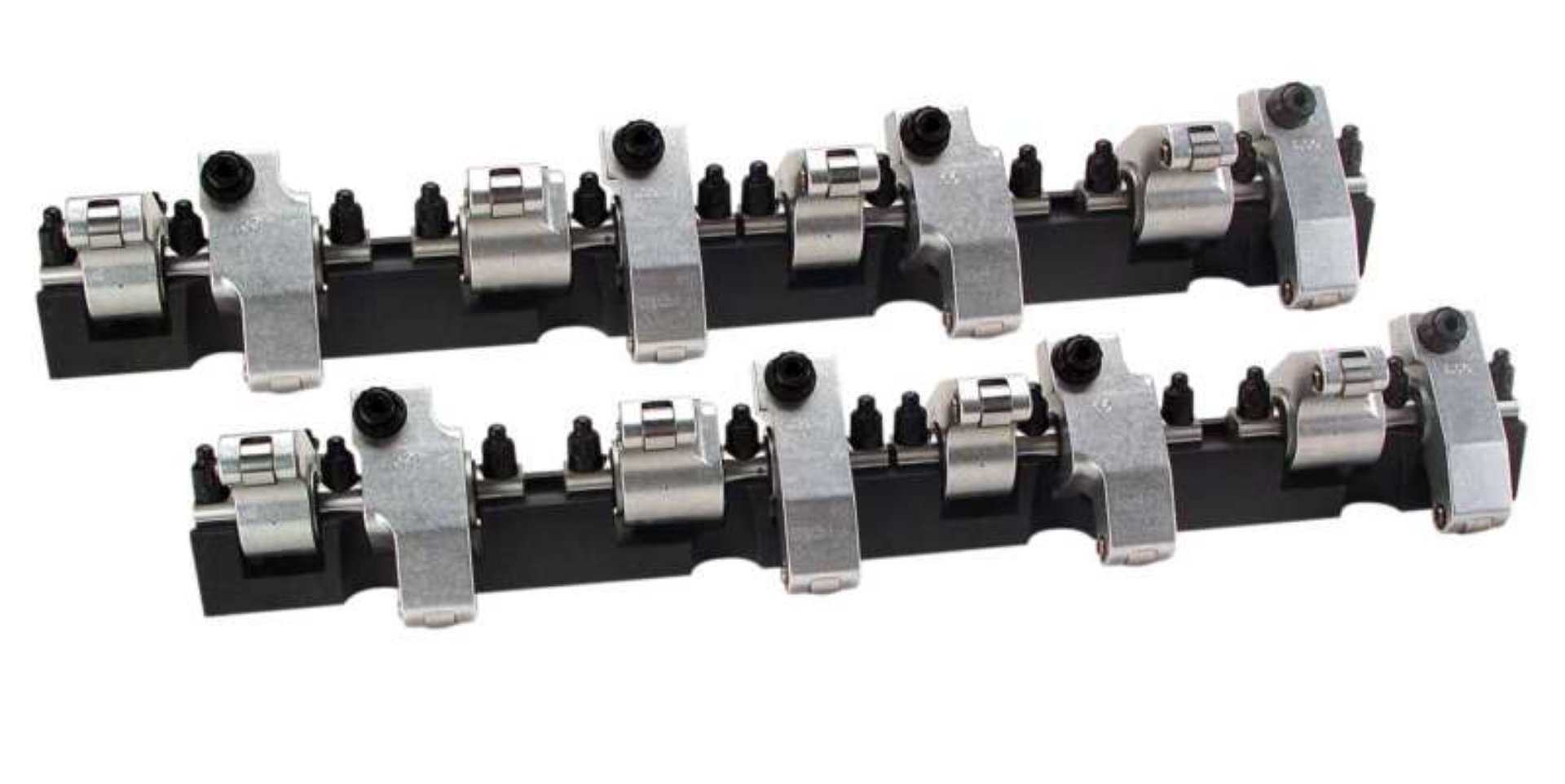 Picture of COMP Cams Shaft Rocker SBC AFR 190-195-21