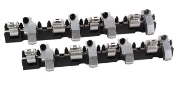 Picture of COMP Cams Shaft Rocker SBC AFR 190-195-21