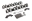 Picture of COMP Cams Shaft Rocker SBC Dart Iron Eagle