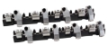 Picture of COMP Cams Shaft Rocker SBC GM Bowtie 18 De
