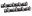 Picture of COMP Cams Shaft Rocker SBC GM Bowtie 18 De