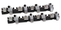 Picture of COMP Cams Shaft Rocker SBC GM Bowtie 18 De