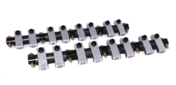 Picture of COMP Cams Shaft Rocker CRS OEM Iron Hea