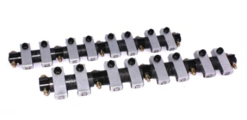 Picture of COMP Cams Shaft Rocker CRS OEM Iron Hea